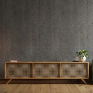 terciado ranurado 9mm