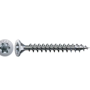 tornillo volcanita 6x 1 1/4