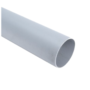 tubo sanitario 110 mm